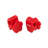 4ddd92686cbcca6485dbe0d9e615d78a.png