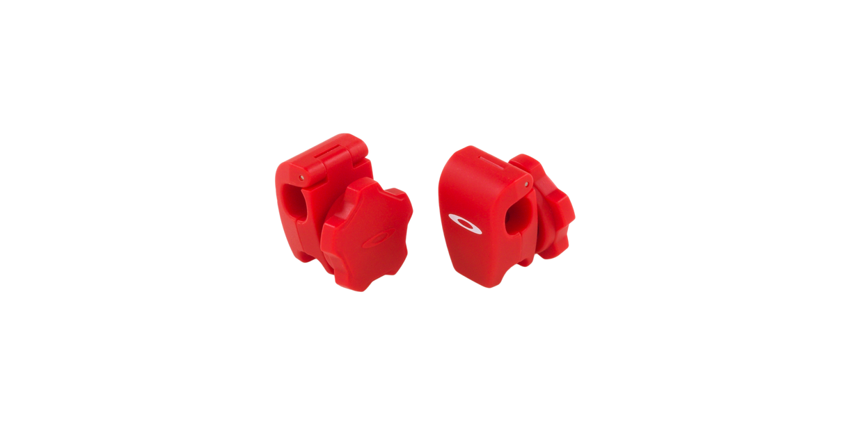 Oakley Football Hardware Kit