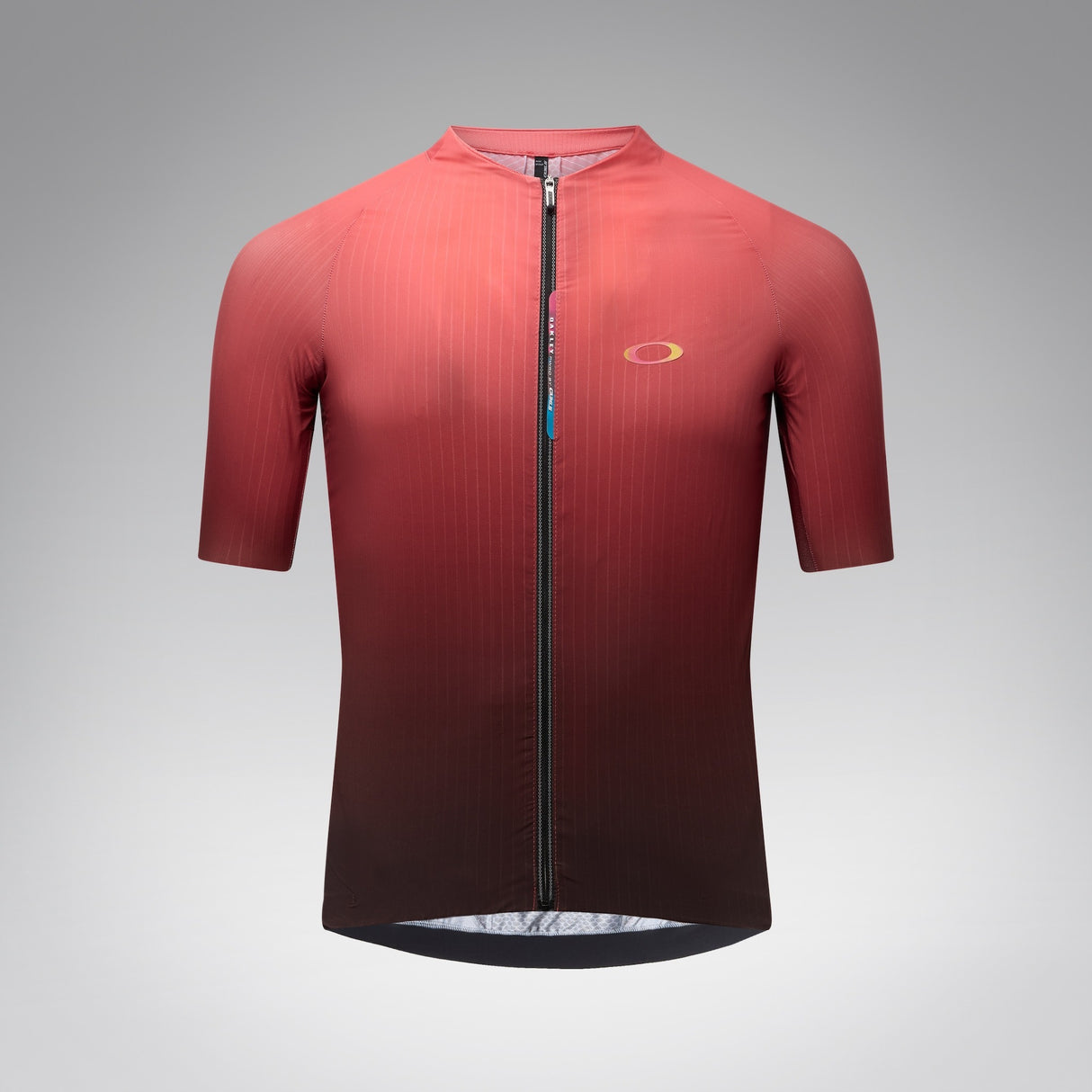 Oakley Clima Jersey T-Shirt-1