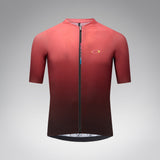 Oakley Clima Jersey T-Shirt-1
