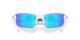 Oakley Flak 2.0 S Sunglasses-9