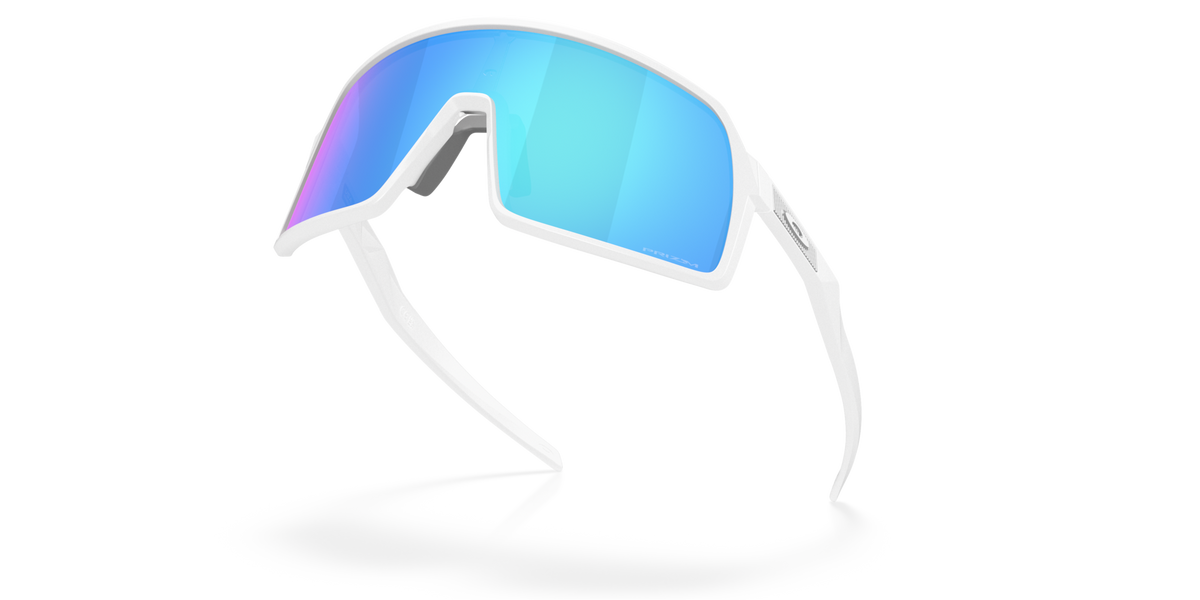 Oakley Sutro S Sunglasses-5
