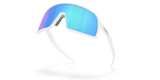 Oakley Sutro S Sunglasses-5