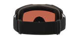 Oakley Fall Line M Snow Goggles-8