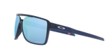 Oakley Castel Glasses-7