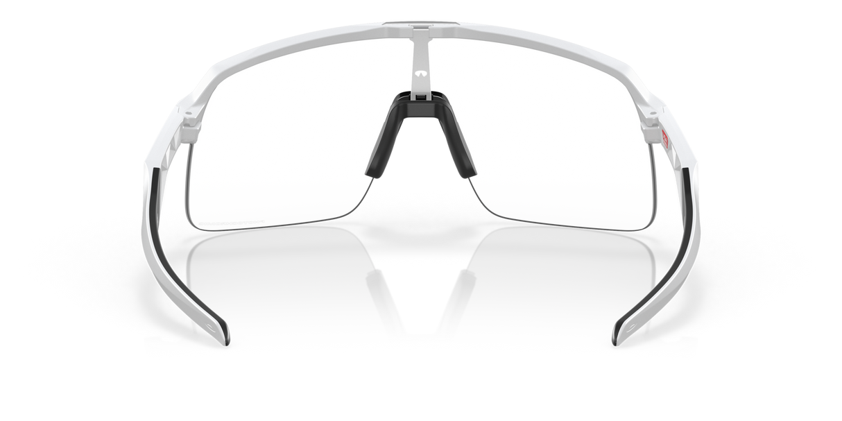 Oakley Sutro Lite A Sunglasses-7