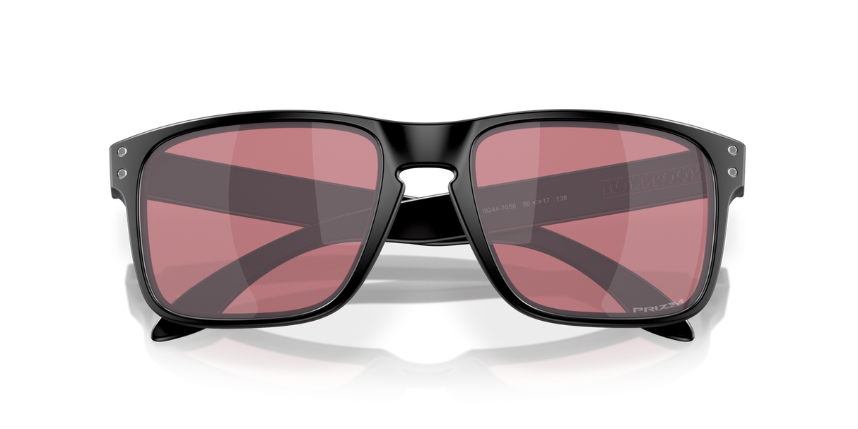 Oakley Holbrook A Glasses-9