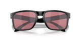 Oakley Holbrook A Glasses-9