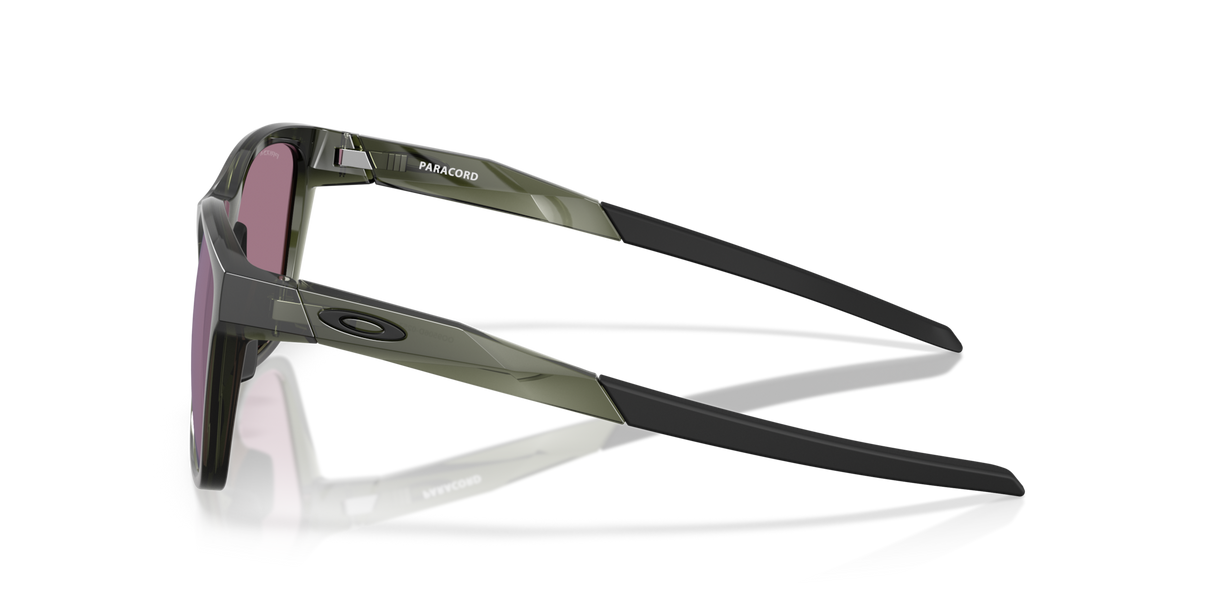 Oakley Paracord Glasses-3