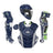 All Star MVP-PRO™ LT Series Baseball Catcher's Kit
