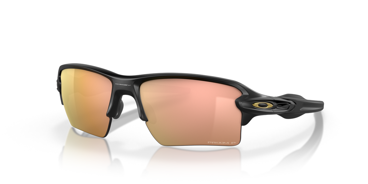 Oakley Flak 2.0 XL Sunglasses-2