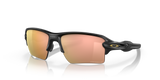 Oakley Flak 2.0 XL Sunglasses-2