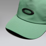 Oakley Take Pro Snapback Hat-2