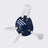 adidas Adult AE100 Response Ear Guard