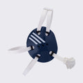 adidas Adult AE100 Response Ear Guard