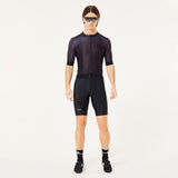 Oakley Men's Endurance Tempo Jersey T-Shirt-2