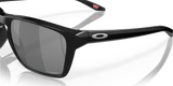 Oakley Sylas A Glasses-10