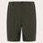 Oakley Men's Utility Chino Shorts-1