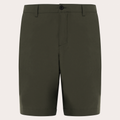 Oakley Men's Utility Chino Shorts-1