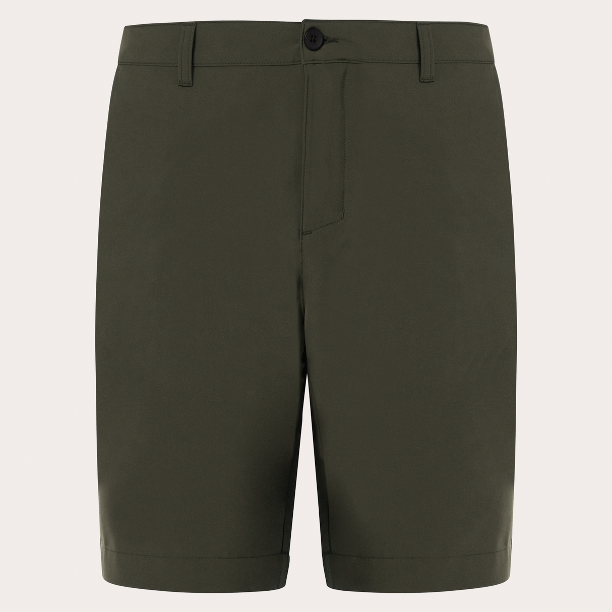 Oakley Men's Utility Chino Shorts-1