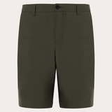 Oakley Men's Utility Chino Shorts-1