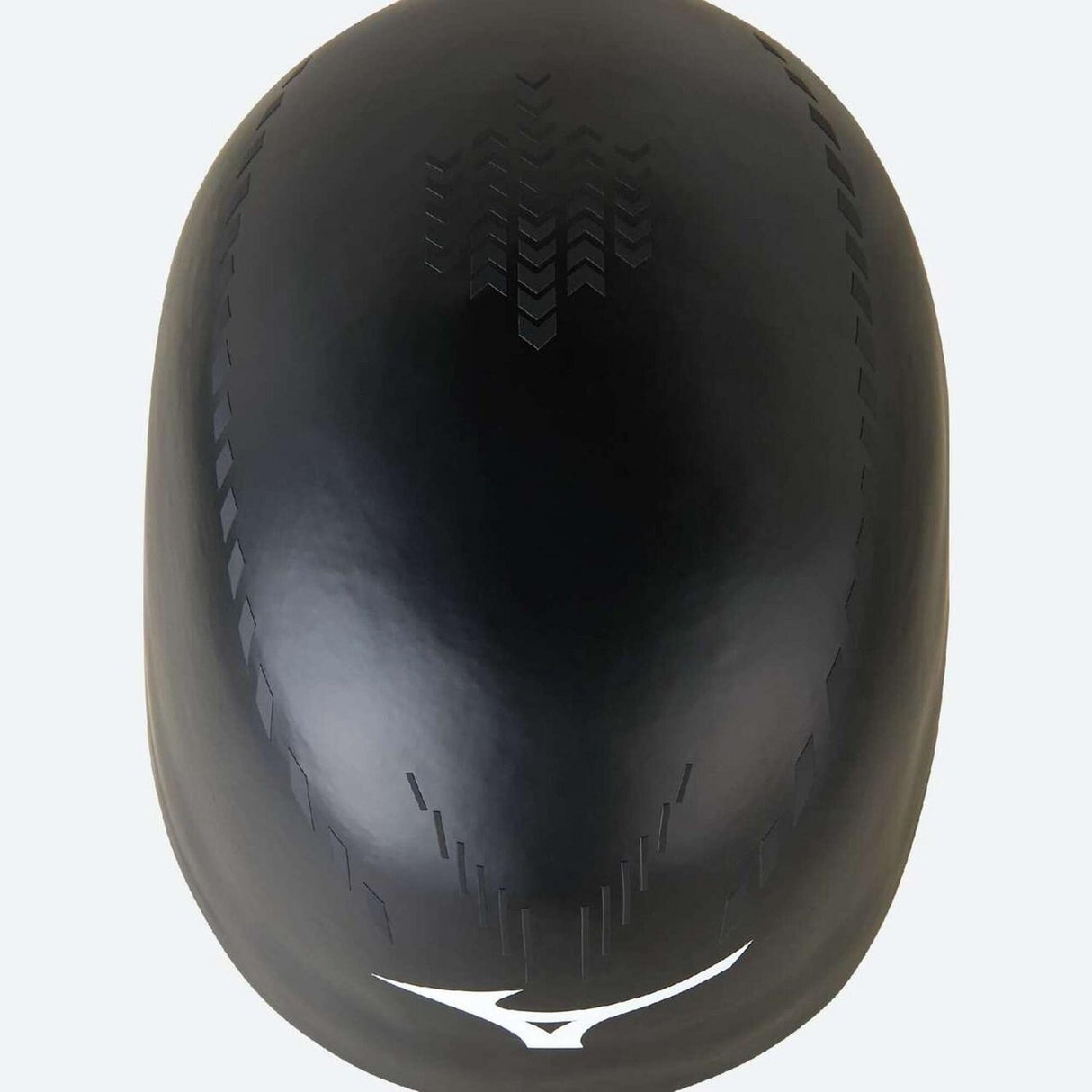 Mizuno GX Sonic RC Plus Swim Cap-4