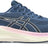 Asics Women's GT-4000 4 Running Shoes-1