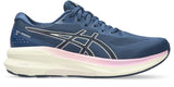Asics Women's GT-4000 4 Running Shoes-1