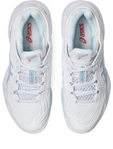 Asics Women's Court FF 3 Tennis Shoes-4