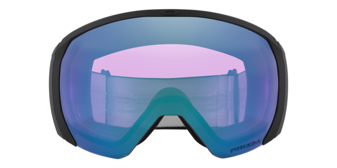 Oakley Flight Path L Snow Goggles-3
