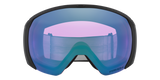 Oakley Flight Path L Snow Goggles-3