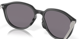 Oakley Sielo Glasses-7