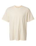 American Apparel Men's Midweight Tee-1