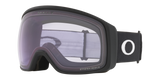 Oakley Flight Tracker L Snow Goggles-3