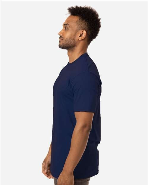 econscious Men's Fashion T-Shirt-2