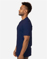 econscious Men's Fashion T-Shirt-2