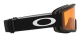 Oakley Target Line L Snow Goggles-11
