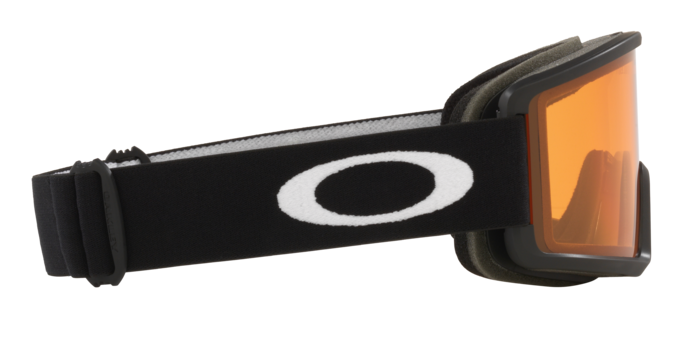 Oakley Target Line M Snow Goggles-11