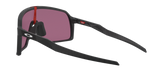 Oakley Sutro Sunglasses-12