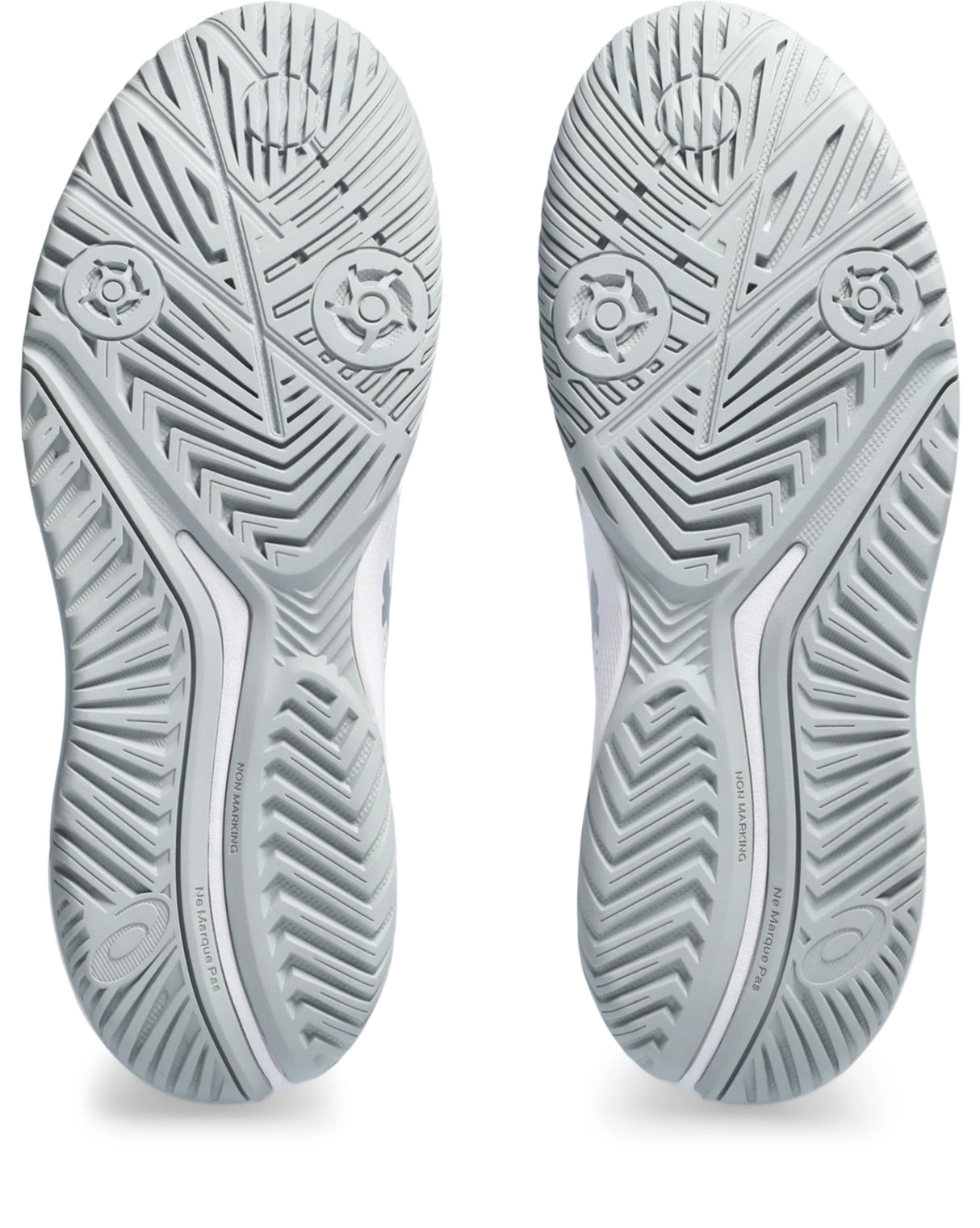 Asics Women's GEL-Challenger 14 Tennis Shoes-3
