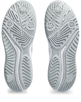 Asics Women's GEL-Challenger 14 Tennis Shoes-3