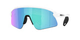 Oakley Stunt Devil Sunglasses-1