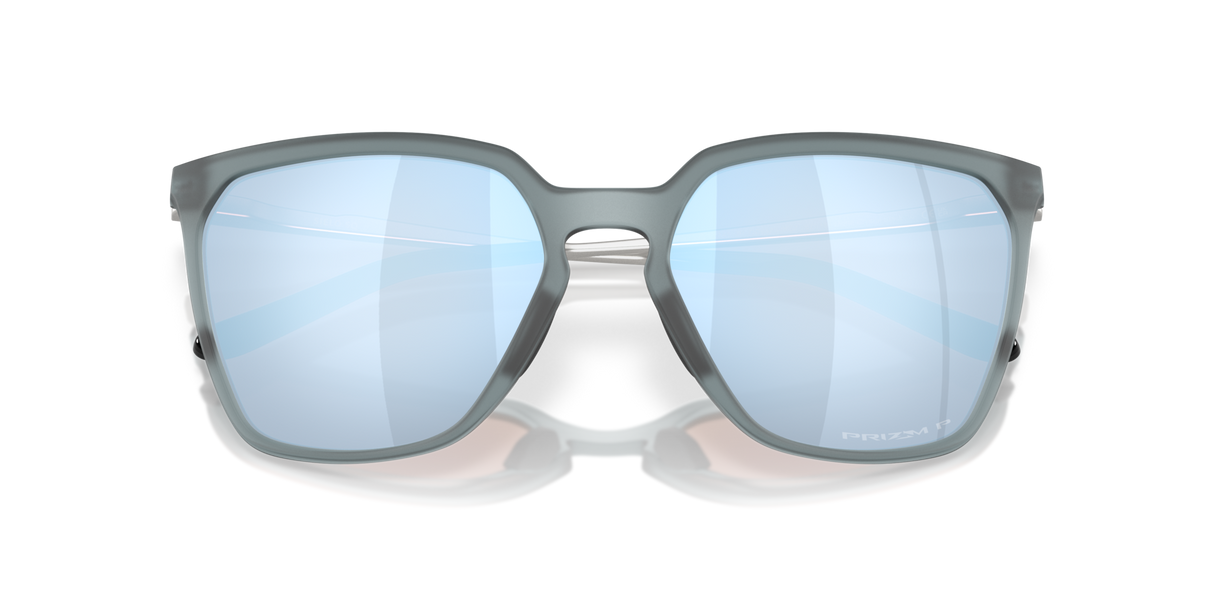 Oakley Sielo Square Glasses-9