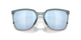 Oakley Sielo Square Glasses-9
