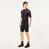 Oakley Men's Endurance Tempo Jersey T-Shirt-11