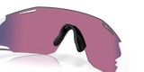 Oakley Cybr Dyno Sunglasses-7
