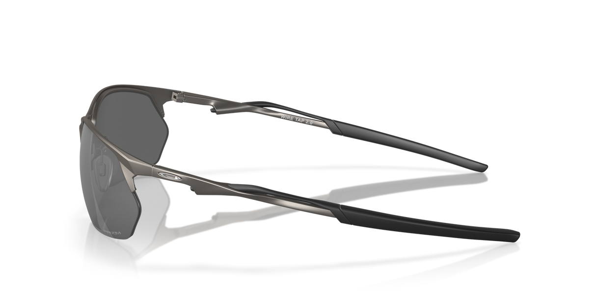 Oakley Wire Tap 2.0 Glasses-5