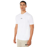 Oakley Men's Bark New Short Sleeve T-Shirt-5