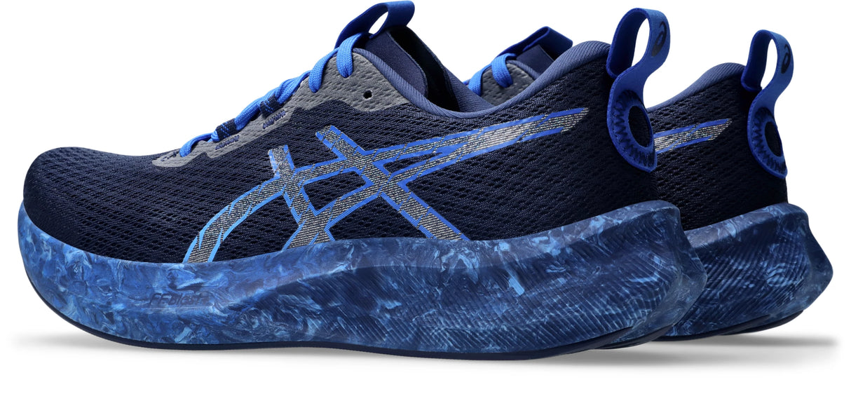 Asics Men's Noosa Tri 16 Running Shoes-7