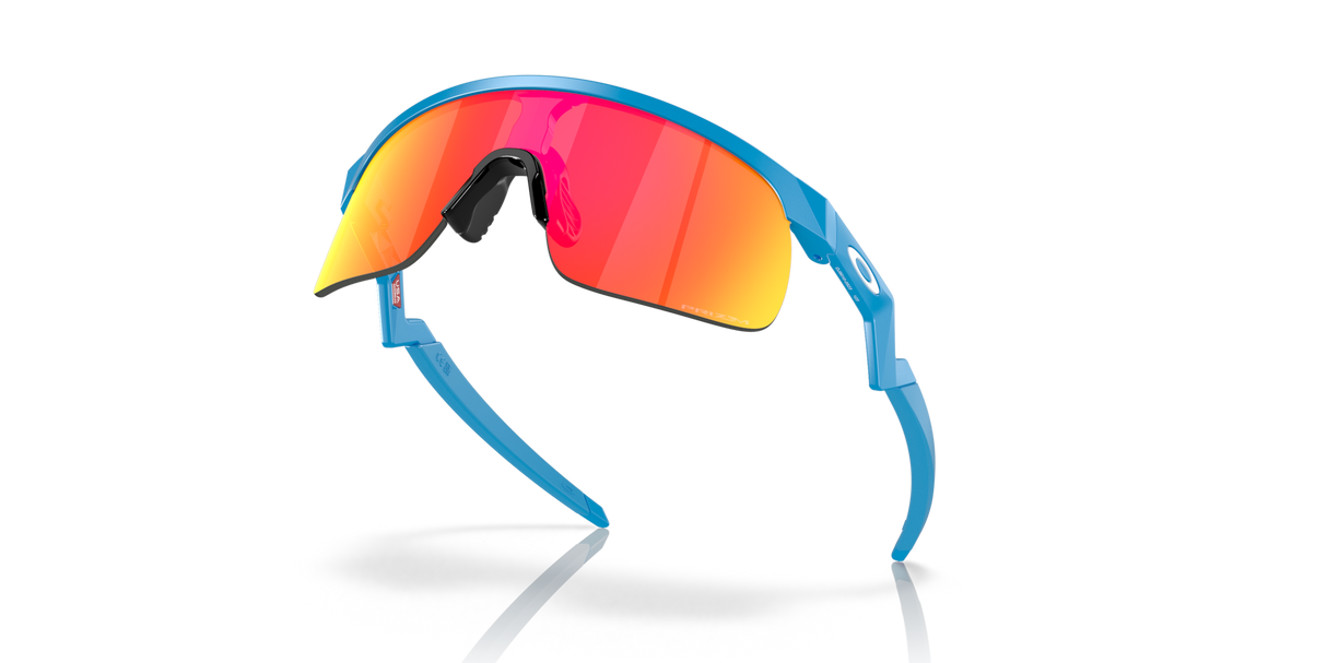 Oakley Resistor Sunglasses-8